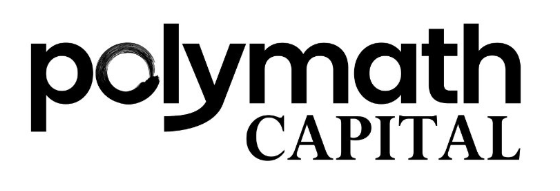 Polymath Capital Logo